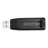 USB flash drive VERBATIM Store'n' go V3 Black 49174, 64GB, USB3.0