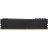 RAM HyperX FURY HX424C15FB3/8, DDR4 8GB 2400MHz, CL15,  1.2V