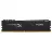 RAM HyperX FURY HX432C16FB3/8, DDR4 8GB 3200MHz, CL16,  1.2V