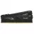 RAM HyperX FURY HX432C16FB3K2/8, DDR4 8GB (2x4GB) 3200MHz, CL16,  1.2V