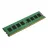 RAM KINGSTON ValueRam KVR29N21D8/16, DDR4 16GB 2933MHz, CL21,  1.2V