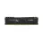 RAM HyperX FURY HX426C16FB3/16, DDR4 16GB 2666MHz, CL16,  1.2V