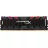 RAM HyperX Predator RGB HX436C17PB4A/8, DDR4 8GB 3600MHz, CL17,  1.35V
