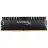 RAM HyperX Predator HX424C12PB3/16, DDR4 16GB 2400MHz, CL12,  1.35V