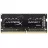 RAM HyperX Impact HX424S14IB/4, SODIMM DDR4 4GB 2400MHz, CL14,  1.2V