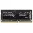 RAM HyperX Impact HX424S14IB2/8, SODIMM DDR4 8GB 2400MHz, CL14,  1.2V