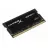RAM HyperX Impact HX424S14IB/16, SODIMM DDR4 16GB 2400MHz, CL14,  1.2V