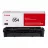Cartus laser CANON 054 MAGENTA (3022C002)