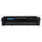 Cartus laser CANON 054 CYAN (3023C002)