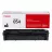 Cartus laser CANON 054 black (3024C002)