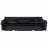 Cartus laser CANON 055 BLACK (3016C002)