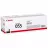 Cartus laser CANON 055 BLACK (3016C002)
