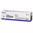 Cartus laser CANON 054H MAGENTA (3026C002)
