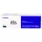 Cartus laser CANON 055 YELLOW (3013C002)