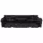 Cartus laser CANON 055 MAGENTA (3014C002)