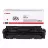 Cartus laser CANON 055 MAGENTA (3014C002)
