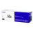 Cartus laser CANON 055 CYAN (3015C002)