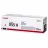 Cartus laser CANON 055H MAGENTA (3018C002)