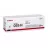 Cartus laser CANON 055H magenta (3018C002)
