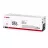 Cartus laser CANON 055H magenta (3018C002)