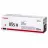 Cartus laser CANON 055H MAGENTA (3018C002)
