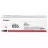Cartus laser CANON 055H magenta (3018C002)