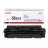 Cartus laser CANON 055H magenta (3018C002)