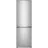 Frigider ATLANT XM 6021-080(180), 326 l, Argintiu, A