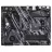 Placa de baza GIGABYTE X570 UD, AM4, X570 4xDDR4 HDMI 1xPCIe4.0 2xM.2 6xSATA3 ATX