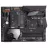 Placa de baza GIGABYTE X570 AORUS Elite, AM4, X570 4xDDR4 HDMI 2xPCIe4.0 2xM.2 6xSATA ATX