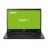 Laptop ACER Aspire A315-54-38VK Shale Black, 15.6, FHD Core i3-10110U 8GB 512GB SSD Intel UHD Linux 1.9kg NX.HM2EU.00H