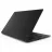 Laptop LENOVO 14.0 ThinkPad X1 Carbon C7 Black, IPS FHD Core i7-8565U 16GB 512GB SSD Intel UHD Win10Pro 1.09kg