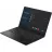 Laptop LENOVO ThinkPad X1 Carbon C7 Black, 14.0, IPS FHD Core i7-8565U 16GB 512GB SSD Intel UHD Win10Pro LTE 1.09kg
