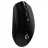 Gaming Mouse LOGITECH G305 Black, Wireless