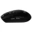 Gaming Mouse LOGITECH G305 Black, Wireless