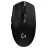 Gaming Mouse LOGITECH G305 Black, Wireless