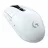 Gaming Mouse LOGITECH G305 White, Wireless