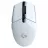 Gaming Mouse LOGITECH G305 White, Wireless