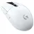 Gaming Mouse LOGITECH G305 White, Wireless