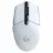 Gaming Mouse LOGITECH G305 White, Wireless