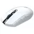 Gaming Mouse LOGITECH G305 White, Wireless