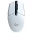 Игровая мышь LOGITECH G305 White, Wireless