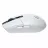 Gaming Mouse LOGITECH G305 White, Wireless