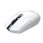Gaming Mouse LOGITECH G305 White, Wireless