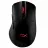 Игровая мышь HyperX Pulsefire Dart HX-MC006B, Wireless