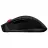 Gaming Mouse HyperX Pulsefire Dart HX-MC006B, Wireless