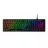 Gaming keyboard HyperX ALLOY ORIGINS HX-KB6RDX-RU
