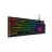 Gaming keyboard HyperX ALLOY ORIGINS HX-KB6RDX-RU