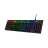 Игровая клавиатура HyperX ALLOY ORIGINS HX-KB6RDX-RU