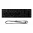Игровая клавиатура HyperX ALLOY ORIGINS HX-KB6RDX-RU